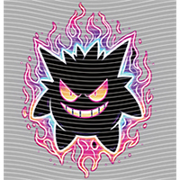 Disney Style-DSN 1431